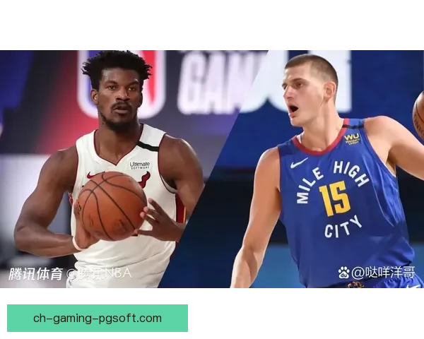 明日体育赛事猜输赢，精准预测竞猜胜者