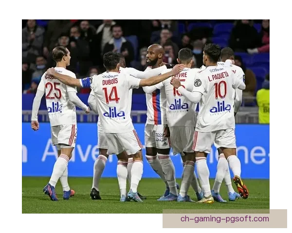 法甲联赛球队实力对比及赛季表现分析