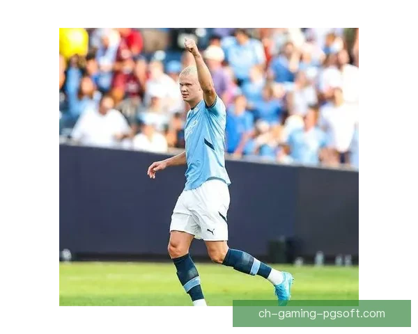 纳凉逆袭！曼城逆转胜皇马，晋级欧冠8强