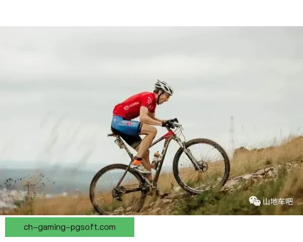 BMX骑行入门指南:轻松掌握基本技巧 BMX骑行入门指南:轻松掌握基本技巧