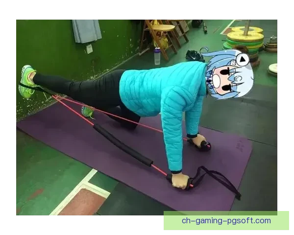 举重规则解析与技巧分享