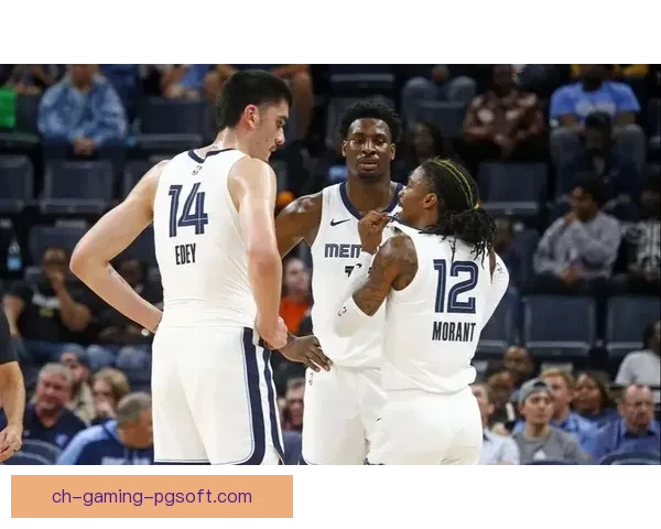 NBA球队排名：最新战绩、球员表现及赛季预测