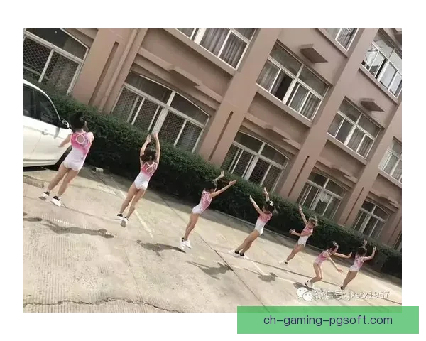 体操联赛新规则与选手备战攻略 体操联赛新规则与选手备战攻略