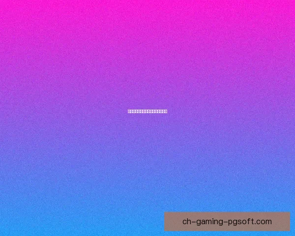 全国体操精英争霸赛，铸就优美之姿