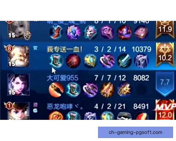 健身王者争霸：挑战健身积分榜，追寻身体极限