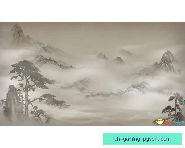 BMX骑行入门指南:从基础姿势到技巧提升 BMX骑行入门指南:从基础姿势到技巧提升