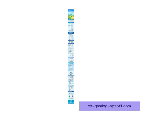 全球最具影响力的健身排名及趋势分析 全球最具影响力的健身排名及趋势分析