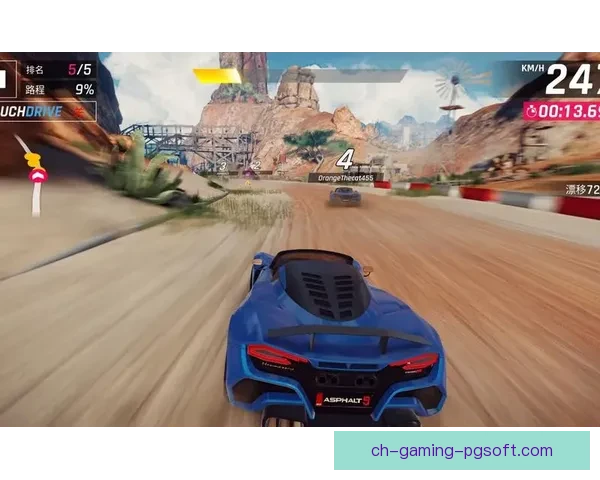 全速飙车,极速竞技,燃情直播! 全速飙车,极速竞技,燃情直播!