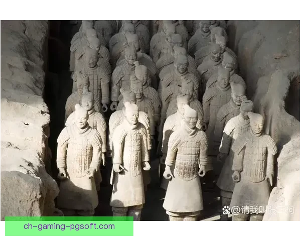 冰球历史长河:荣耀传承、激情对决,百年风雨留下的传奇篇章 冰球历史长河:荣耀传承、激情对决,百年风雨留下的传奇篇章