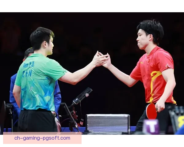 击剑联赛：剑拔弩张，豪强争霸，誓战之际展风采