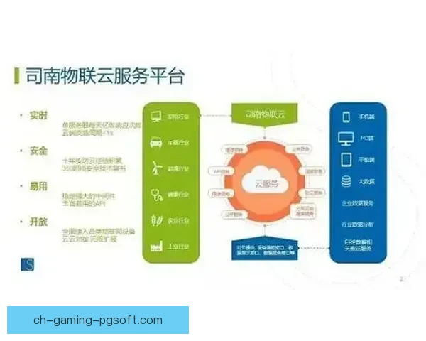 射击数据挖掘：深度分析与应用技巧