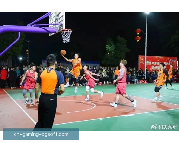 山地车比赛实况：瞬息万变的比分数据