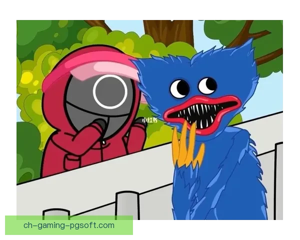 惊险对决!网球赛果揭晓,谁笑到最后? 惊险对决!网球赛果揭晓,谁笑到最后?