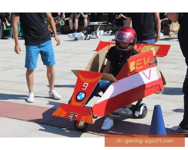 提升身体素质的秘诀：全面解析F1训练方法