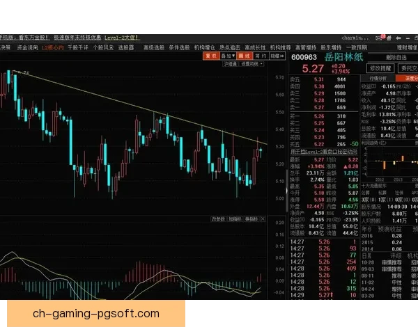 摔跤盘口分析：精准研判，实现财富增值