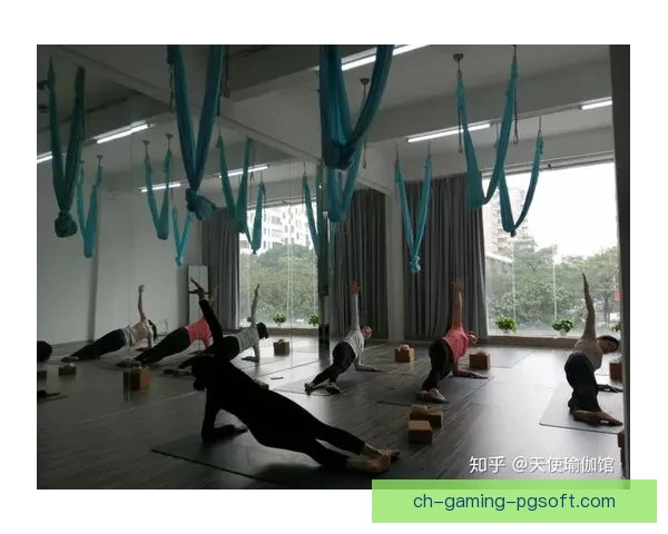 普拉提赛事预测:探讨技术与策略的完美结合 普拉提赛事预测:探讨技术与策略的完美结合