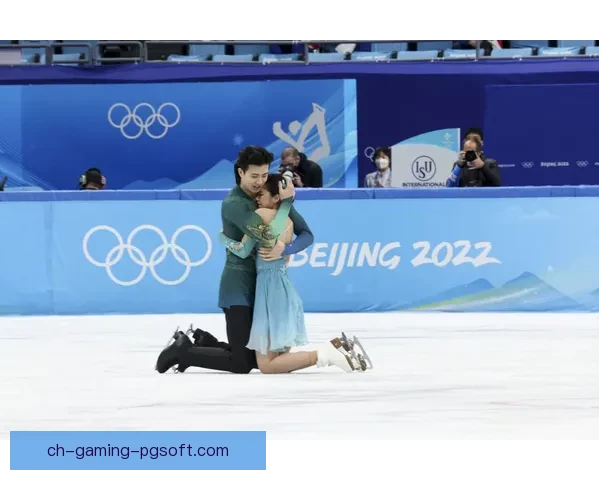 柔道比赛的技术与战术研究