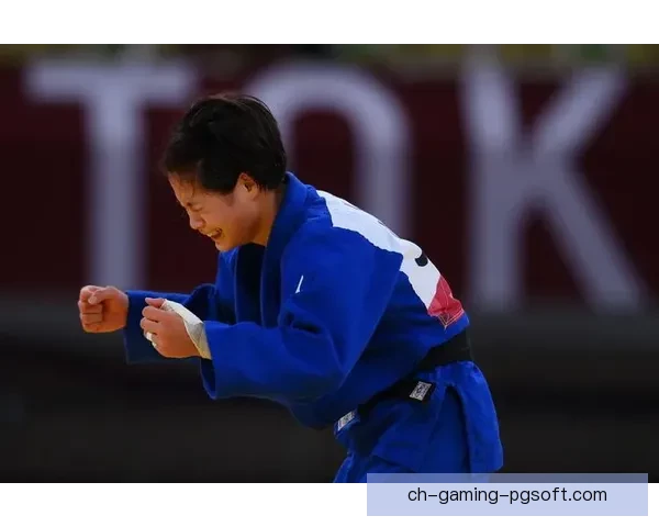 柔道赛事预测：揭秘胜出秘籍及选手实力分析