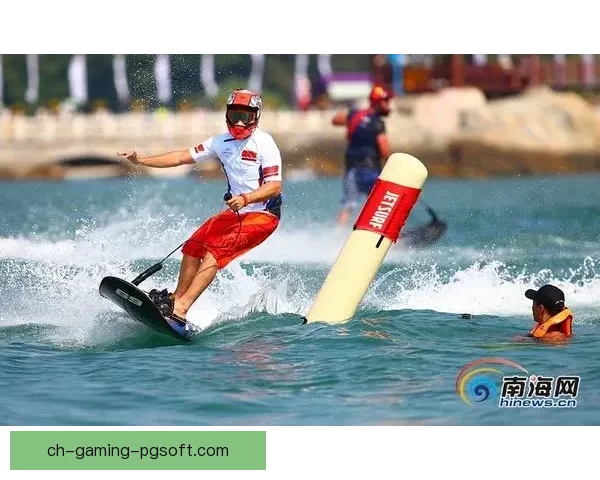 最新冲浪赛事:世界顶尖选手奋力争夺冠军,激烈角逐引关注 最新冲浪赛事:世界顶尖选手奋力争夺冠军,激烈角逐引关注