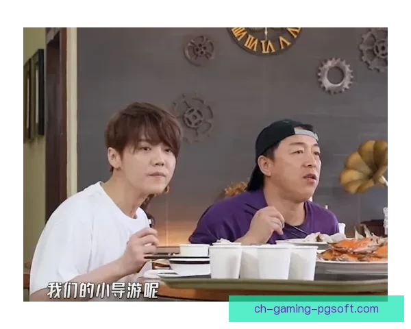 极限挑战！雪道速度赛，谁能冲破极限？