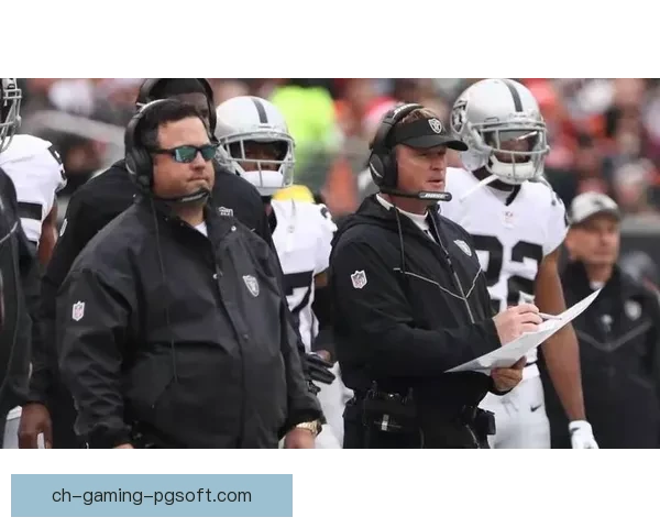 橄榄球对战策略解析及技术研究 橄榄球对战策略解析及技术研究