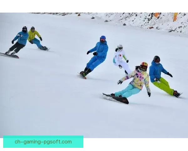 滑雪古今变迁:百年历史承载着激情与传承 滑雪古今变迁:百年历史承载着激情与传承
