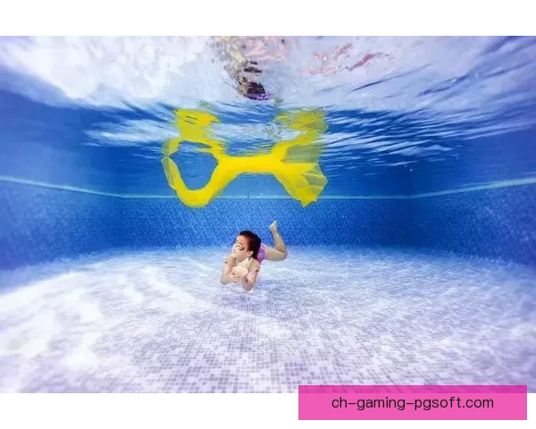 游泳投注技巧大揭秘，助你轻松玩转游泳比赛！