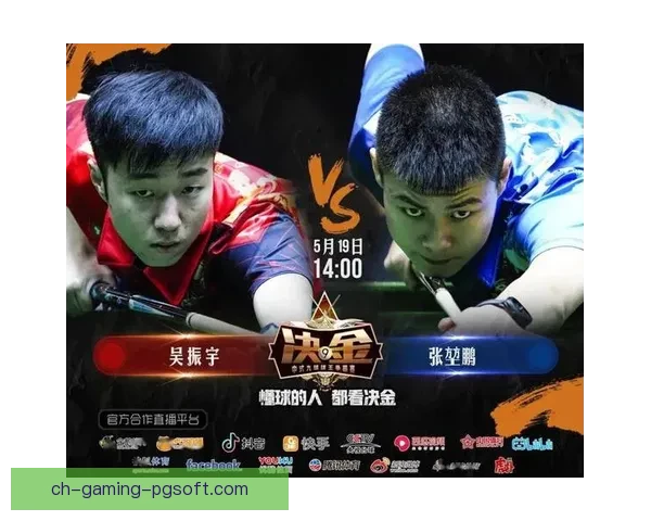 激情对抗！挑战巅峰，争夺荣耀摔跤邀请赛揭幕盛典