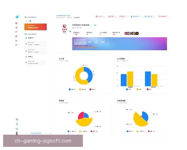 深度解析赛车盘口变动与趋势Prediction