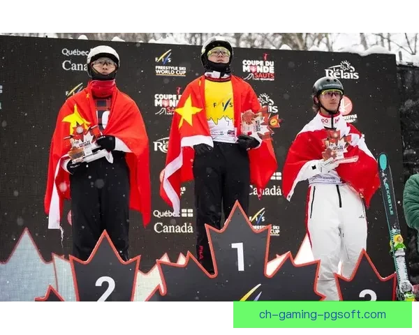 滑雪赛事预测：冠军谁能问鼎？