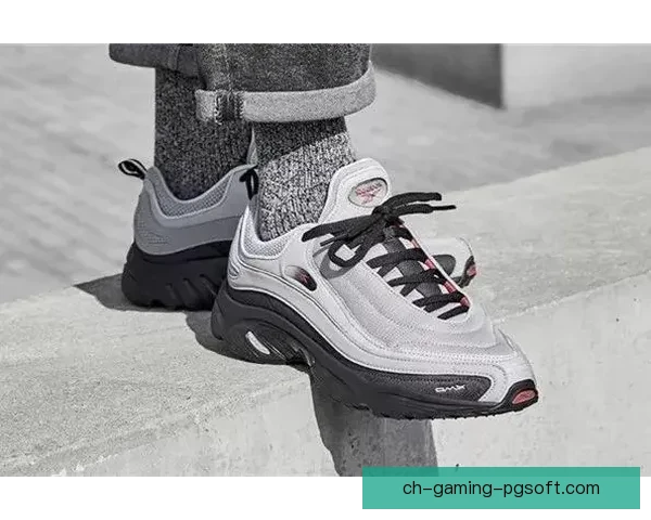 滑冰历史演变及重要里程碑事件汇总