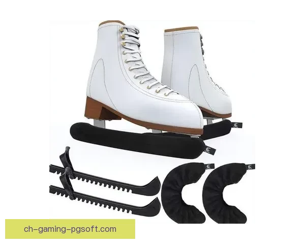 滑冰数据挖掘:解析技术进步对运动员表现的影响 滑冰数据挖掘:解析技术进步对运动员表现的影响