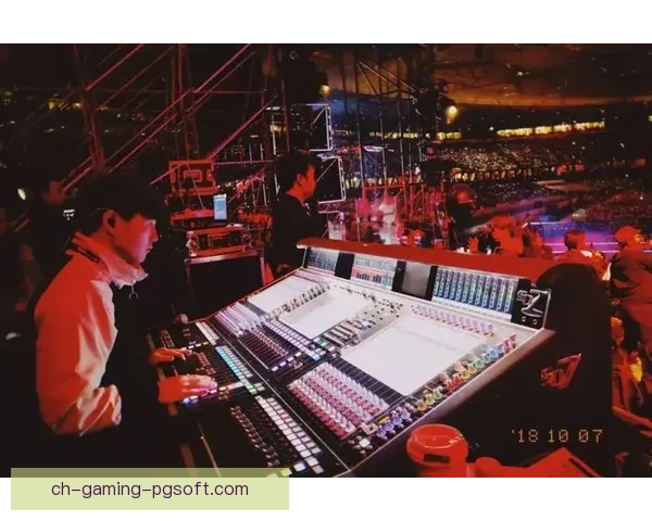 激燃橄榄球杯赛:体育竞技精神的最高舞台 激燃橄榄球杯赛:体育竞技精神的最高舞台