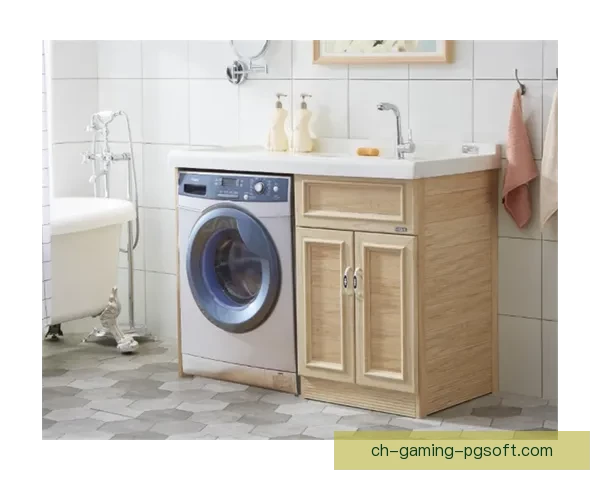 皮划艇初学者必知的入门指南