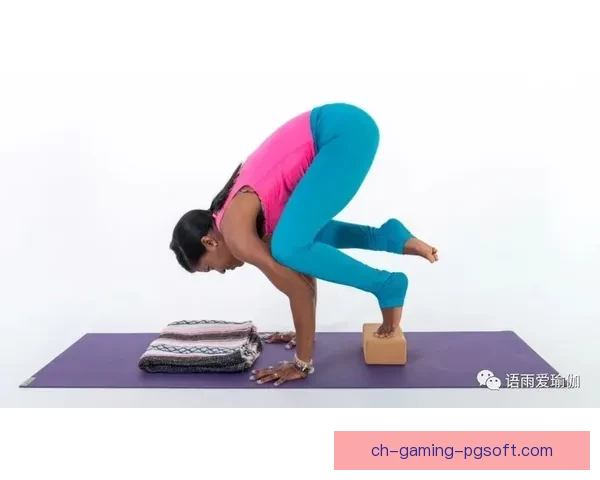 瑜伽对战分析:助你掌握对战技巧 瑜伽对战分析:助你掌握对战技巧