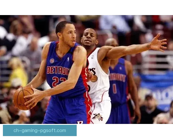 篮球精彩对决，实时比分全方位解读