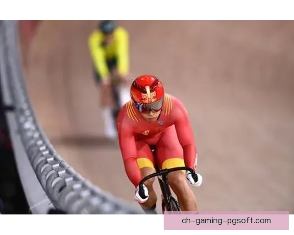 精彩纷呈!2021自行车比赛充满悬念,谁将夺得最后荣耀? 精彩纷呈!2021自行车比赛充满悬念,谁将夺得最后荣耀?