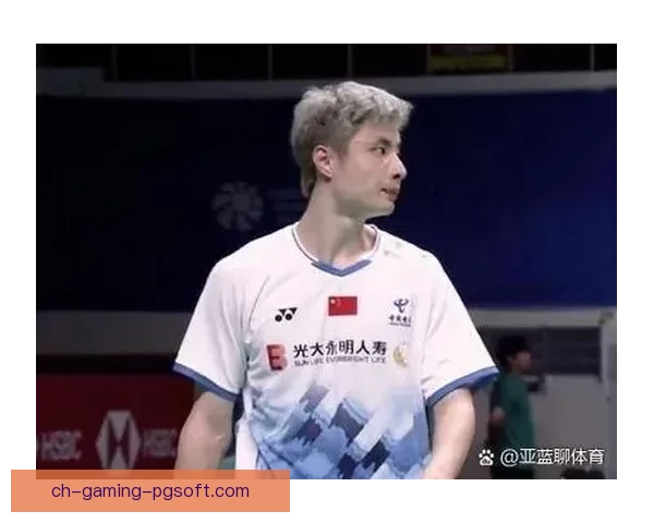 羽毛球赛程一览：精彩对决不容错过