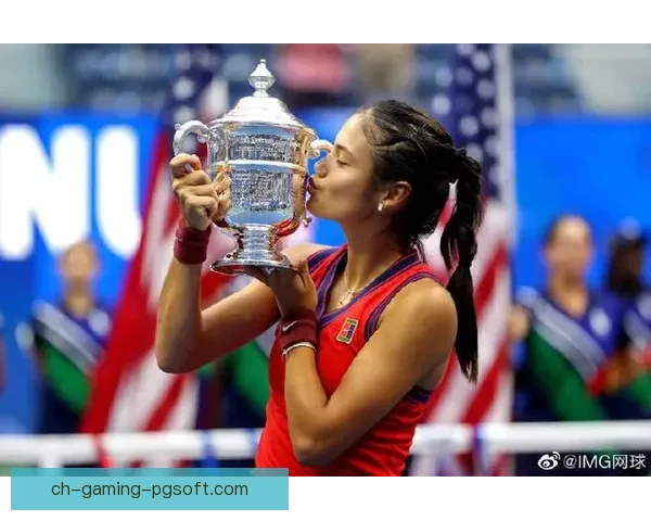 网球巨星对决：全面回顾2021赛季热门比赛结果