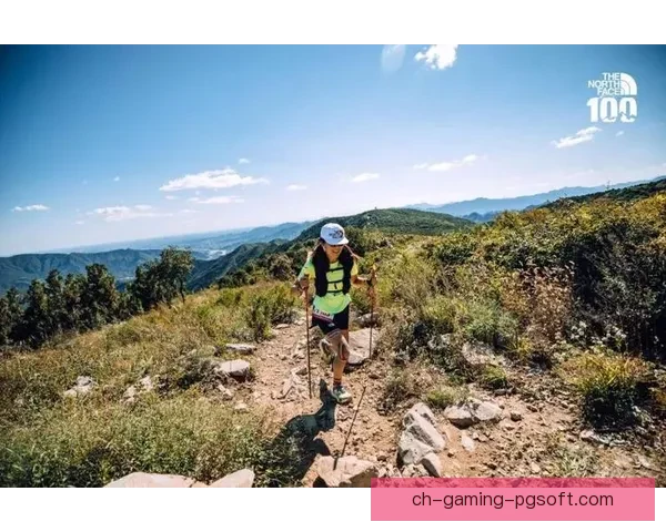 越野跑比赛:颠覆传统,猎取新纪录 越野跑比赛:颠覆传统,猎取新纪录