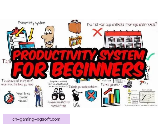 跳水训练秘籍：技巧与体能并重，提升水平效率倍增