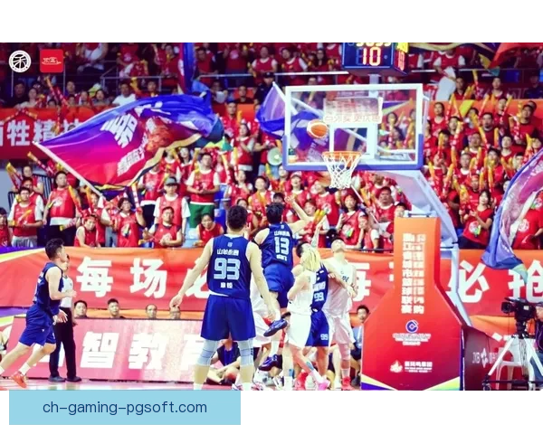 迎接比赛热潮，篮球实时得分即时更新