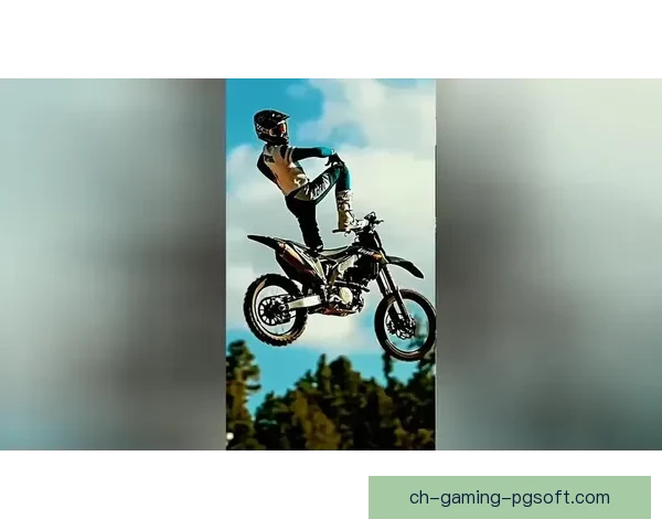 速度与激情：赛车杯赛的极限挑战