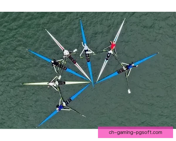 赛艇训练法：科学指导下的全面提升与技术突破