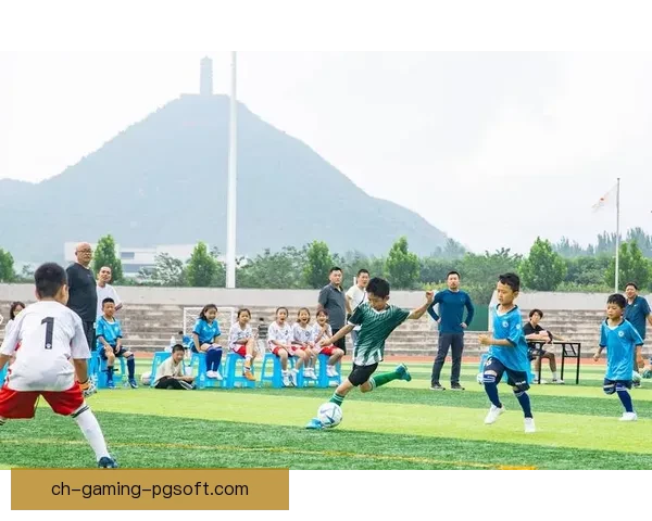 重温经典，足球赛事回放让您再次感受激情！