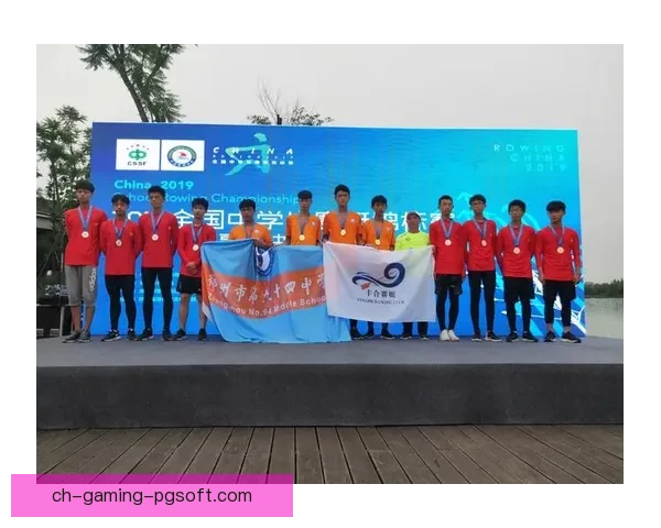 赛艇历史记载:从起源到辉煌,传承百年,荣耀绽放 赛艇历史记载:从起源到辉煌,传承百年,荣耀绽放