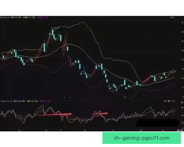 高尔夫投注技巧大揭秘：如何在比赛中稳赢不输