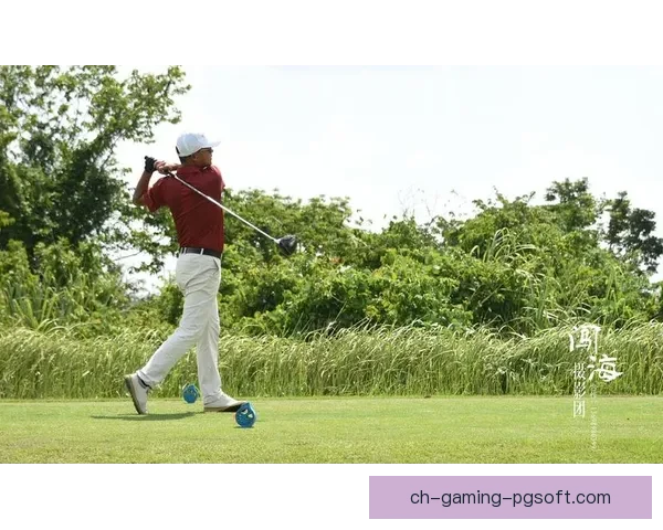 高尔夫赛事回放精彩瞬间盘点