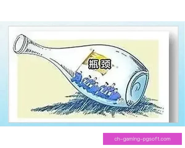 高效健身技巧，冲破瓶颈，迈向更强大