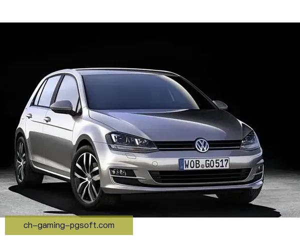 高尔夫初学者必知技巧及注意事项